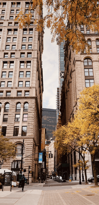 Travel destination 4