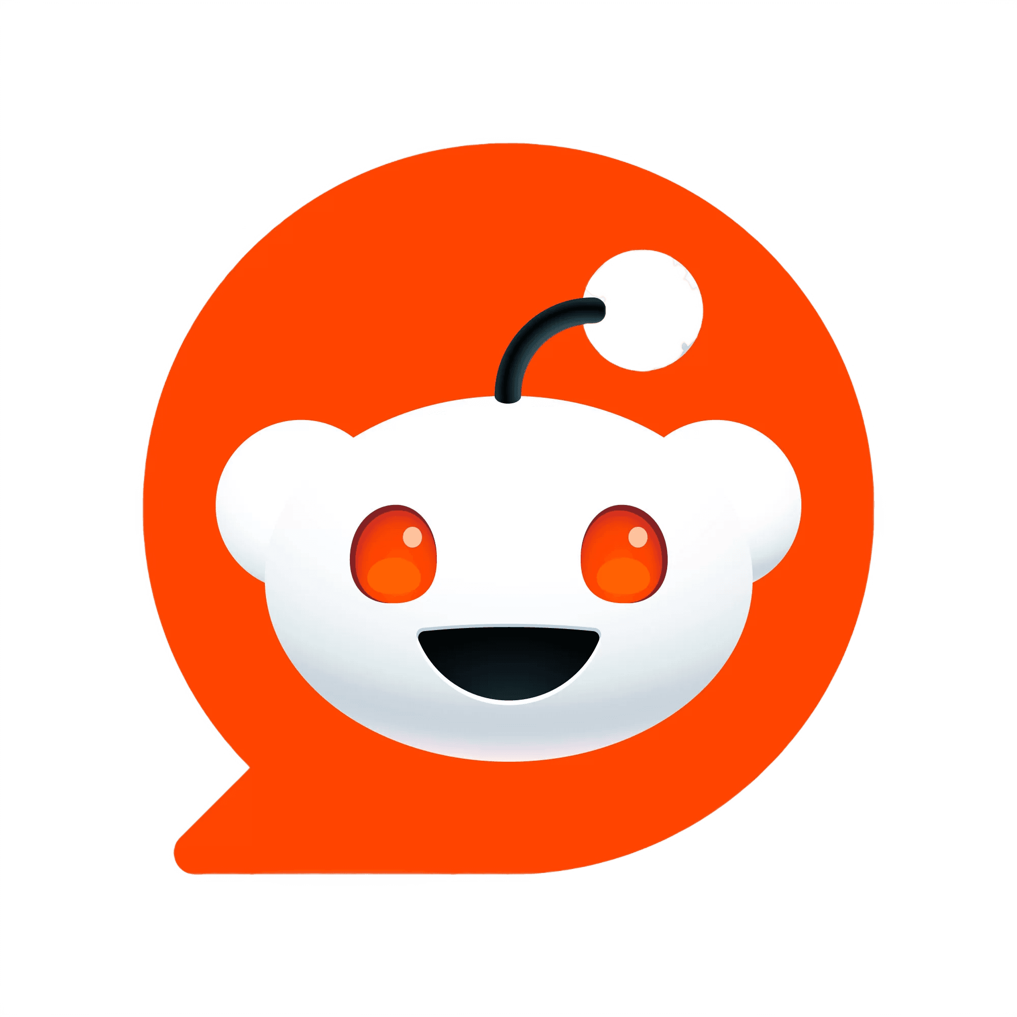 Reddit