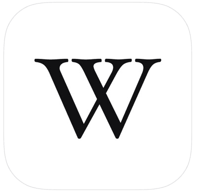 Wikipedia